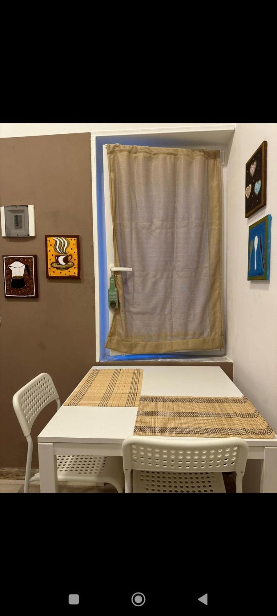 Panta Rhei * Taranto
